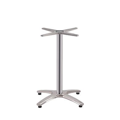 cafe-masa-ayaklari 15